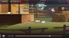 猫和老鼠六周年爆料视频,精彩预告抢先看 第2张 猫和老鼠六周年爆料视频,精彩预告抢先看 第2张