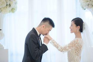 唯一婚纱爆料视频,唯一婚纱幕后制作全过程 第1张 唯一婚纱爆料视频,唯一婚纱幕后制作全过程 第1张