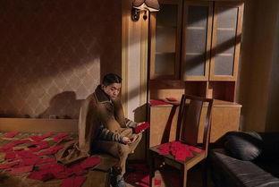 小雨最新爆料,娱乐圈最新爆料大揭秘！