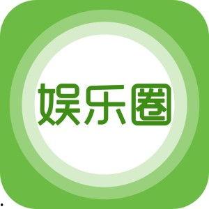 娱乐爆料入口在哪里看,揭秘明星动态一手掌握