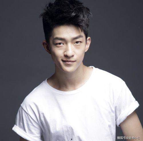 娱乐圈吃瓜刘一飞微博,娱乐圈刘一飞微博吃瓜大揭秘 第3张 娱乐圈吃瓜刘一飞微博,娱乐圈刘一飞微博吃瓜大揭秘 第3张