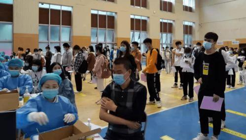 半仙最新爆料消息视频,最新爆料视频内容大起底! 第2张 半仙最新爆料消息视频,最新爆料视频内容大起底! 第2张