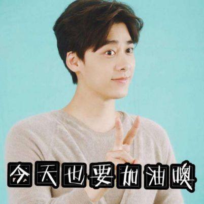 李易峰倪妮爆料视频大全,娱乐圈幕后真相曝光 第3张 李易峰倪妮爆料视频大全,娱乐圈幕后真相曝光 第3张