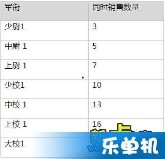 cf交易所最新爆料4月,揭秘新动向与市场前瞻  第1张