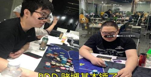 新闻爆料视频博主有哪些,新闻爆料背后的故事与真相 第3张 新闻爆料视频博主有哪些,新闻爆料背后的故事与真相 第3张