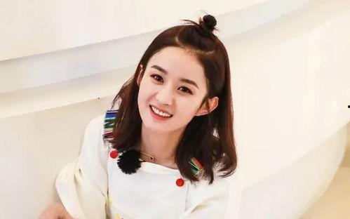 赵丽颖娱乐吃瓜事件真相,还原事件背后真相